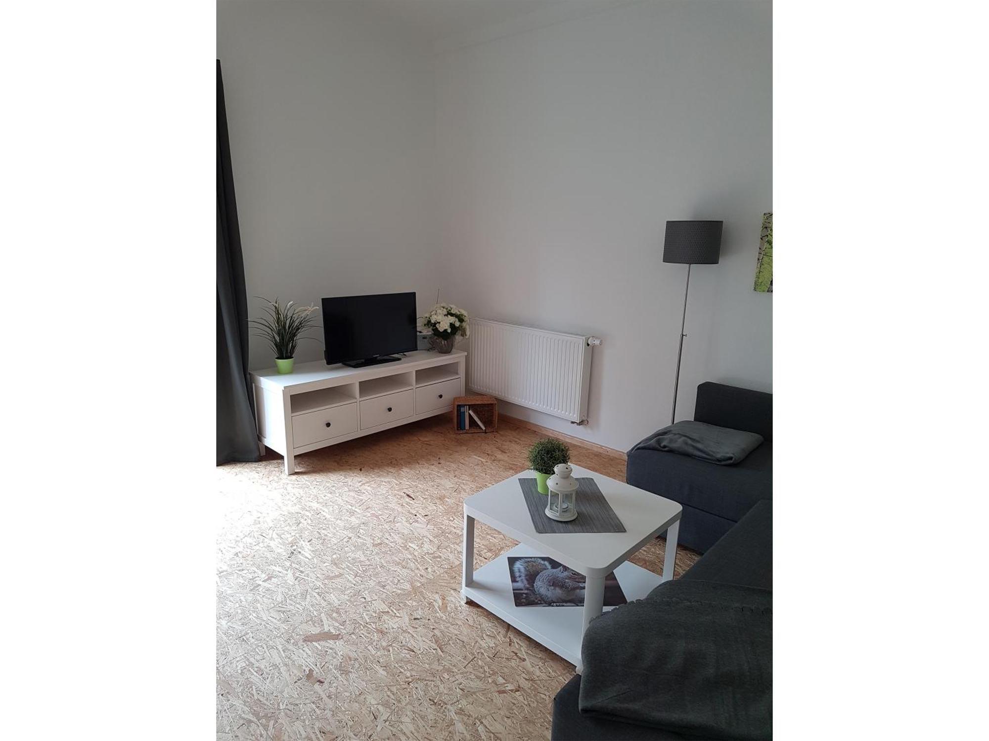 Neu Apartment Am Birkenfeld Allgaeu Kaufbeuren Steinholz Exterior foto
